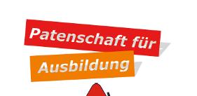 Jugend braucht Arbeit e.V.