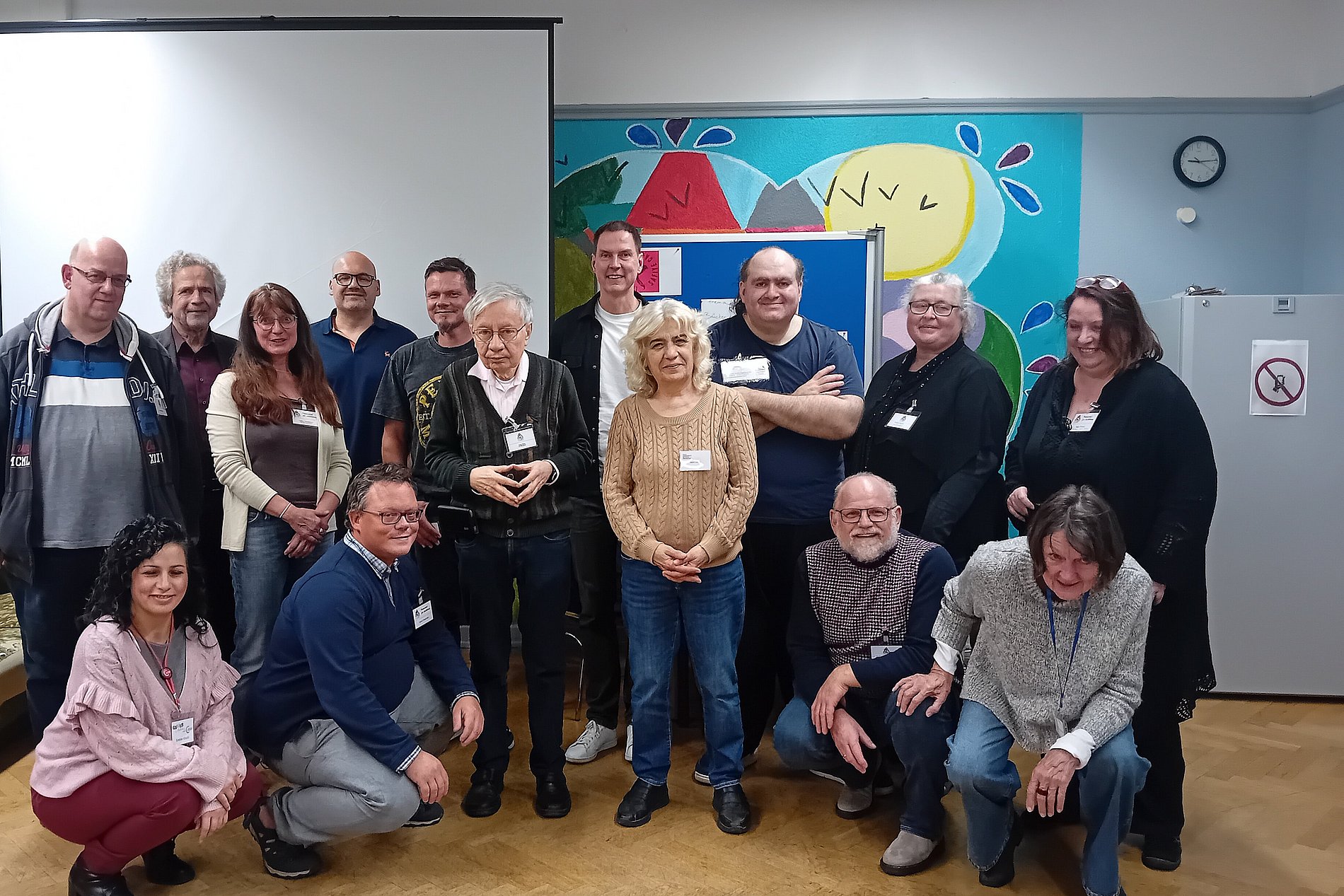 gemeinsames Foto_2025